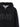 Mm6 Maison Margiela Mm6 Maison Margiela Double Front Hoodie