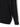 Mm6 Maison Margiela Mm6 Maison Margiela Double Front Hoodie