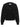 Mm6 Maison Margiela Mm6 Maison Margiela Trompe Loeil Hoodie