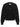 Mm6 Maison Margiela Mm6 Maison Margiela Trompe Loeil Hoodie
