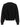 Mm6 Maison Margiela Mm6 Maison Margiela Trompe Loeil Hoodie