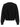 Mm6 Maison Margiela Mm6 Maison Margiela Trompe Loeil Hoodie