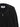 Mm6 Maison Margiela Mm6 Maison Margiela Trompe Loeil Hoodie