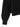 Mm6 Maison Margiela Mm6 Maison Margiela Trompe Loeil Hoodie