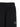 Mm6 Maison Margiela Mm6 Maison Margiela Numeric Signature Mm6 Joggers