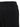 Mm6 Maison Margiela Mm6 Maison Margiela Numeric Signature Mm6 Joggers