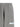 Mm6 Maison Margiela Mm6 Maison Margiela Sweatshirt Joggers
