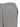 Mm6 Maison Margiela Mm6 Maison Margiela Sweatshirt Joggers