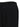 Mm6 Maison Margiela Mm6 Maison Margiela Sweatshirt Joggers