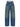 Mm6 Maison Margiela Mm6 Maison Margiela Straight Leg Jeans