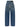 Mm6 Maison Margiela Mm6 Maison Margiela Straight Leg Jeans