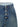 Mm6 Maison Margiela Mm6 Maison Margiela Straight Leg Jeans