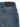 Mm6 Maison Margiela Mm6 Maison Margiela Straight Leg Jeans