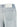 Mm6 Maison Margiela Mm6 Maison Margiela Drawstring Jeans