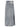 Mm6 Maison Margiela Mm6 Maison Margiela Asymmetrical Construction Skirt