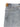 Mm6 Maison Margiela Mm6 Maison Margiela Asymmetrical Construction Skirt