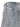 Mm6 Maison Margiela Mm6 Maison Margiela Asymmetrical Construction Skirt
