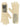 Mm6 Maison Margiela Mm6 Maison Margiela Numeric Signature Mm6 Gloves