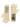 Mm6 Maison Margiela Mm6 Maison Margiela Numeric Signature Mm6 Gloves