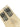 Mm6 Maison Margiela Mm6 Maison Margiela Numeric Signature Mm6 Gloves