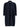 Loewe Loewe Draped Dress
