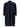 Loewe Loewe Draped Dress