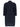 Loewe Loewe Draped Dress