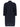 Loewe Loewe Draped Dress