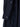 Loewe Loewe Draped Dress