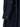 Loewe Loewe Draped Dress