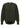 Loewe Loewe Double Neck Sweater