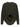 Loewe Loewe Double Neck Sweater