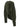 Loewe Loewe Double Neck Sweater