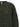 Loewe Loewe Double Neck Sweater