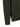 Loewe Loewe Double Neck Sweater