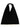 Mm6 Maison Margiela Mm6 Maison Margiela Classic Japanese Shoulder Bag