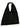 Mm6 Maison Margiela Mm6 Maison Margiela Classic Japanese Shoulder Bag