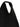 Mm6 Maison Margiela Mm6 Maison Margiela Classic Japanese Shoulder Bag