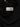 Mm6 Maison Margiela Mm6 Maison Margiela Classic Japanese Shoulder Bag