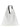 Mm6 Maison Margiela Mm6 Maison Margiela Japanese Classic Handbag