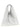 Mm6 Maison Margiela Mm6 Maison Margiela Japanese Classic Handbag