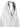 Mm6 Maison Margiela Mm6 Maison Margiela Japanese Classic Handbag