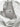 Mm6 Maison Margiela Mm6 Maison Margiela Japanese Classic Handbag