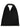 Mm6 Maison Margiela Mm6 Maison Margiela Japanese Bag Classic Small Shoulder Bag