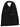 Mm6 Maison Margiela Mm6 Maison Margiela Japanese Bag Classic Small Shoulder Bag