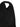 Mm6 Maison Margiela Mm6 Maison Margiela Japanese Bag Classic Small Shoulder Bag