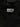 Mm6 Maison Margiela Mm6 Maison Margiela Japanese Bag Classic Small Shoulder Bag