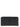 Maison Margiela Maison Margiela Stitching Logo Wallet