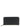 Maison Margiela Maison Margiela Stitching Logo Wallet