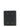 Maison Margiela Maison Margiela Stitching Wallet